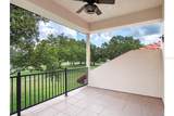 9335 San Jose Boulevard - Photo 26