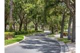 9335 San Jose Boulevard - Photo 3
