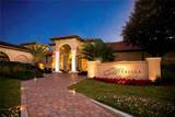 9335 San Jose Boulevard - Photo 37