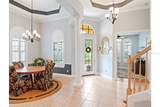 9335 San Jose Boulevard - Photo 4