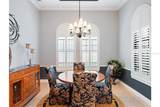9335 San Jose Boulevard - Photo 5