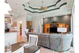 9335 San Jose Boulevard - Photo 6