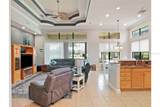 9335 San Jose Boulevard - Photo 7
