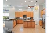 9335 San Jose Boulevard - Photo 8