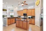 9335 San Jose Boulevard - Photo 9