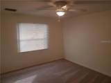 1108 Apple Terrace - Photo 10
