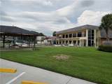 1108 Apple Terrace - Photo 12