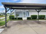 1108 Apple Terrace - Photo 14