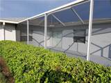 1108 Apple Terrace - Photo 15