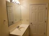 1108 Apple Terrace - Photo 16