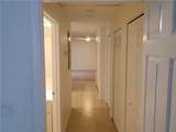 1108 Apple Terrace - Photo 17