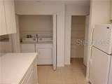 1108 Apple Terrace - Photo 18