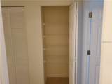 1108 Apple Terrace - Photo 19
