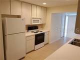 1108 Apple Terrace - Photo 2