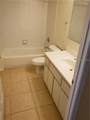 1108 Apple Terrace - Photo 20