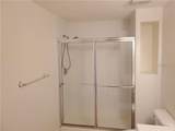1108 Apple Terrace - Photo 21