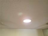 1108 Apple Terrace - Photo 22