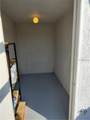 1108 Apple Terrace - Photo 23