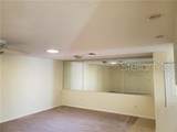 1108 Apple Terrace - Photo 3
