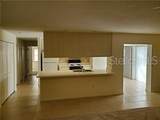 1108 Apple Terrace - Photo 4
