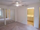 1108 Apple Terrace - Photo 5