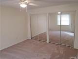 1108 Apple Terrace - Photo 6