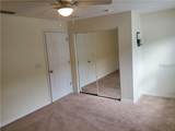 1108 Apple Terrace - Photo 7