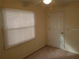 1108 Apple Terrace - Photo 8