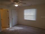 1108 Apple Terrace - Photo 9