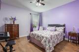 637 Neptune Drive - Photo 15