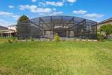 637 Neptune Drive - Photo 25