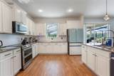 637 Neptune Drive - Photo 9
