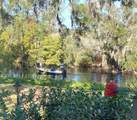 105 Avocado Cove - Photo 45