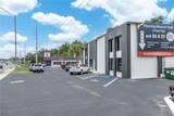 17941 Us Highway 441 - Photo 1