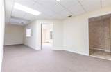 17941 Us Highway 441 - Photo 15