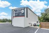 17941 Us Highway 441 - Photo 2