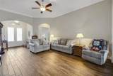 6008 Apex Way - Photo 12