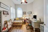 6008 Apex Way - Photo 13