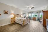 6008 Apex Way - Photo 15