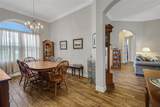 6008 Apex Way - Photo 23