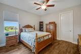 6008 Apex Way - Photo 25
