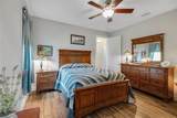 6008 Apex Way - Photo 29