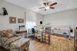 6008 Apex Way - Photo 33