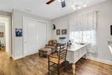 6008 Apex Way - Photo 34