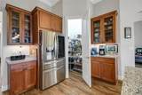 6008 Apex Way - Photo 39