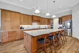 6008 Apex Way - Photo 41