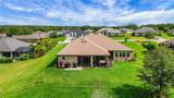 6008 Apex Way - Photo 62