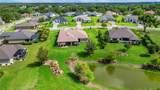 6008 Apex Way - Photo 63