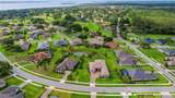 6008 Apex Way - Photo 64