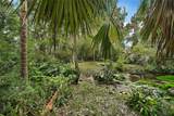 27113 Robertson Road - Photo 13